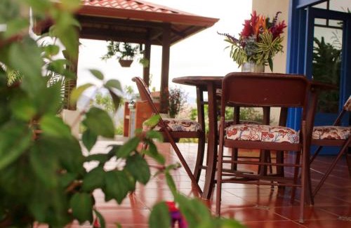 Orosi House | Casa Bartzis, Close to Orosi and Tapanti National Park