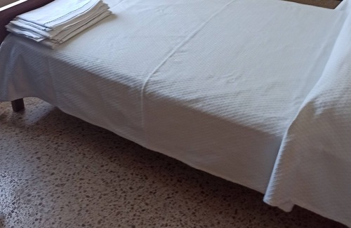 Mino Condo | Casa Basi Loios-25 2 Piso