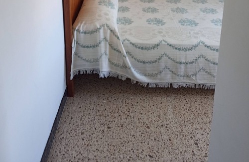 Mino Condo | Casa Basi Loios-25 2 Piso