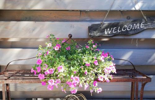Lelystad Bed & Breakfast | Casa Batavia B&B