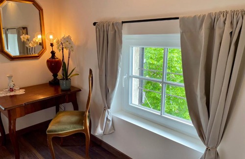 Grado Bed & Breakfast | Casa Bea