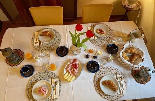 Grado Bed & Breakfast | Casa Bea