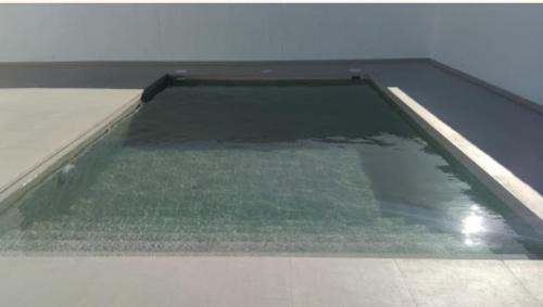 El Palmar House | Casa Bego