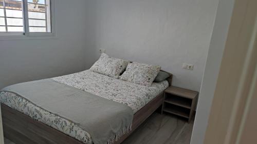 El Palmar House | Casa Bego