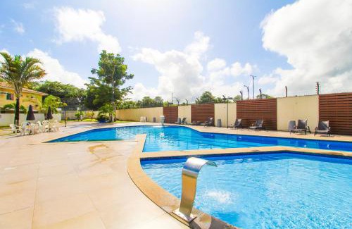 Ananindeua House | Casa Beija-flor