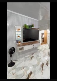 Bengui House | Casa Belém Cop 30