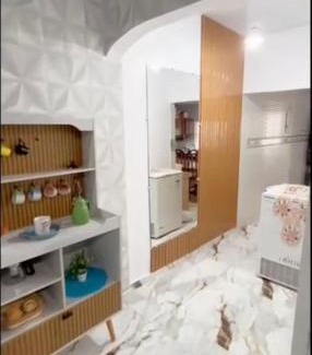 Bengui House | Casa Belém Cop 30