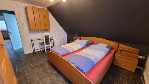 Weeze Apartment | Casa Bella