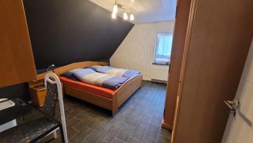 Weeze Apartment | Casa Bella