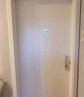 Weeze Apartment | Casa Bella