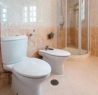 Lalin House | Casa Bella Lalin- 4 Double bedroom Galician Country Home!