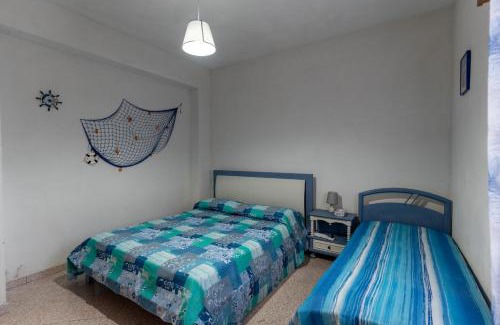 Siderno Apartment | Casa Bellavista