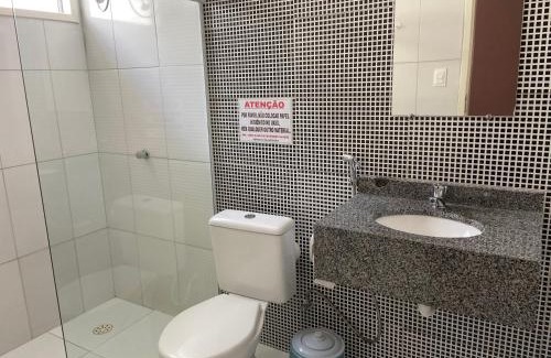 Piranhas House | Casa Bem Estar Palestina