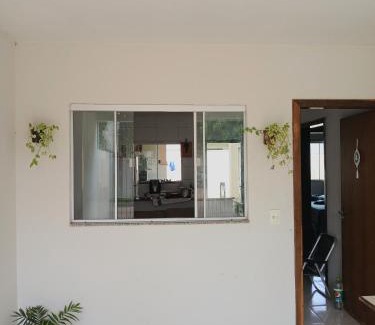 Bandeirantes House | Casa bem localizada