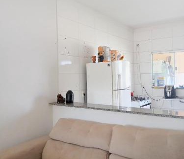 Bandeirantes House | Casa bem localizada