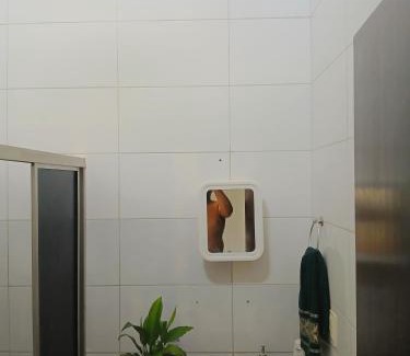 Bandeirantes House | Casa bem localizada