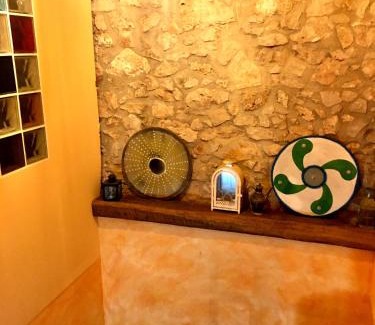 Zambrana House | Casa Berganzo, Rioja Alavesa