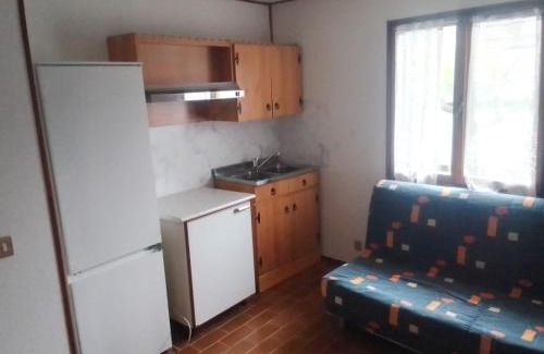 Nimis Apartment | Casa Berra