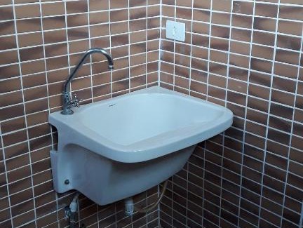 Vista Linda House | Casa Bertioga