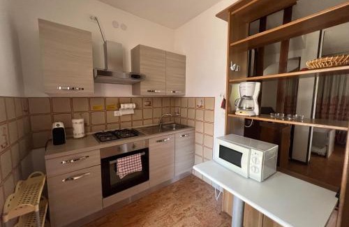 Lignano Pineta Apartment | Casa Bianca Village Apartments