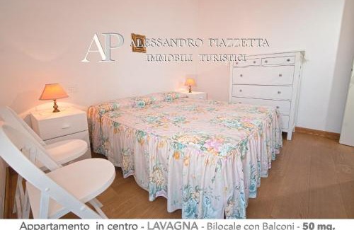 Rezza Apartment | Casa Biltu