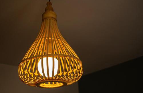 Sober Apartment | Casa Bimba