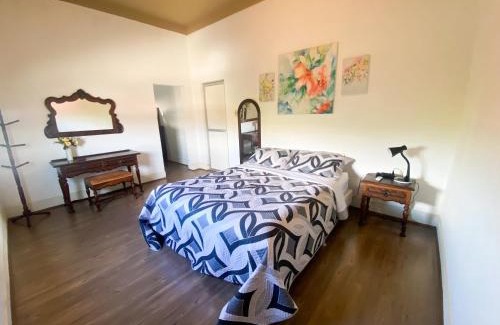 Espirito Santo Do Pinhal House | Casa Bizzacchi Pinhal