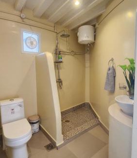 Adam Ski Chalet | Casa Blanca - calm space for soul revival