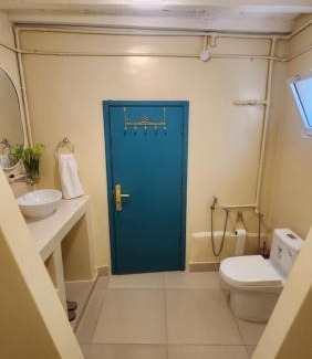 Adam Ski Chalet | Casa Blanca - calm space for soul revival