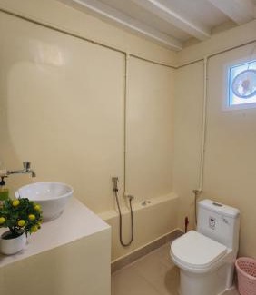 Adam Ski Chalet | Casa Blanca - calm space for soul revival