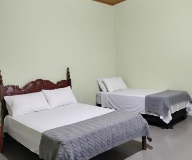 Cumuruxatiba House | Casa boa onda Cumuruxatiba