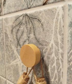 Cumuruxatiba House | Casa boa onda Cumuruxatiba