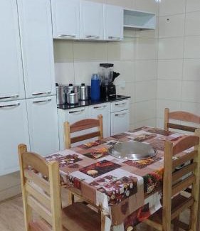 Serra da Canastra National Park House | Casa Boa Vista Serra Canastra