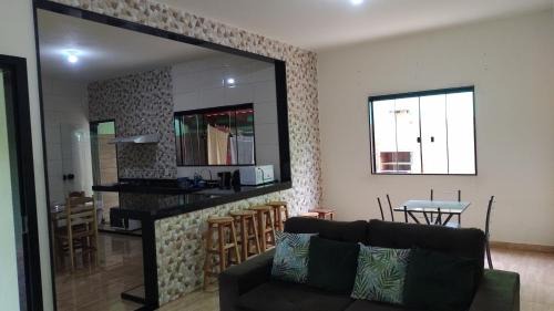 Serra da Canastra National Park House | Casa Boa Vista Serra Canastra