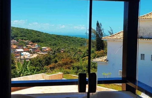 Portal da Ferradura House | Casa Boedo Buzios 20 people Holidays and New Year's Eve