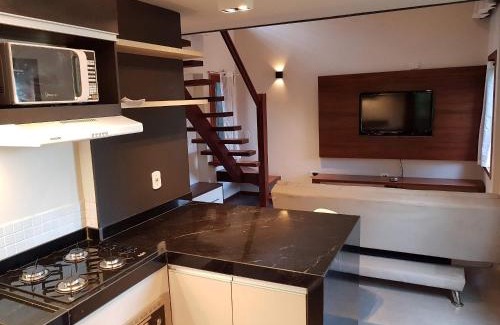 Historic Center Apartment | Casa Bonfim - Excelente opção no centro de Arraial