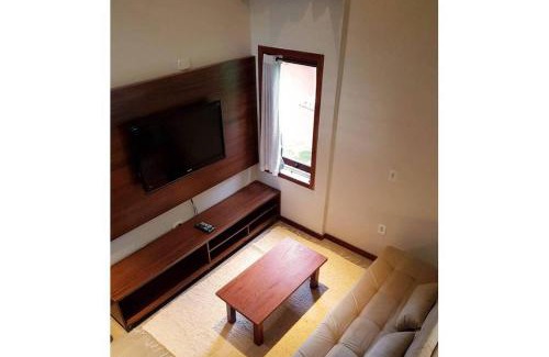 Historic Center Apartment | Casa Bonfim - Excelente opção no centro de Arraial