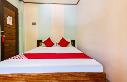 Oslob Hotel | Casa Bonita Inn Oslob
