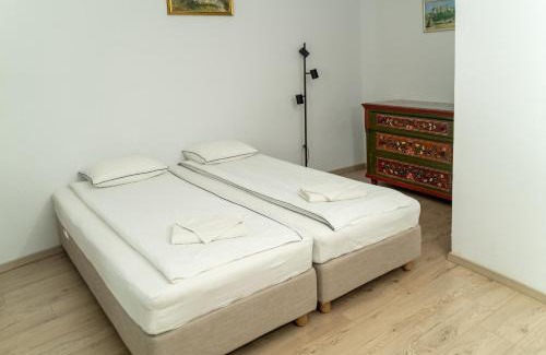 Rimetea Bed & Breakfast | Casa Botár Vendégház