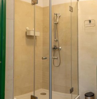 Rimetea Bed & Breakfast | Casa Botár Vendégház