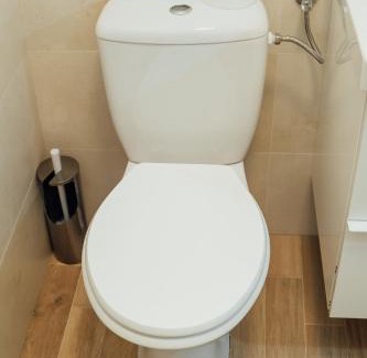 Rimetea Bed & Breakfast | Casa Botár Vendégház