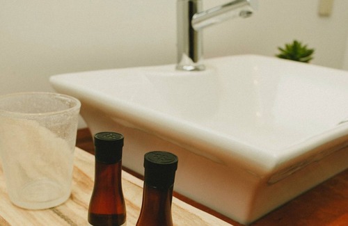 San Javier Hotel | Casa Bouchon Hotel Boutique