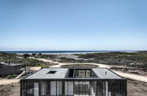 Pichilemu House | Casa Box, Punta de Lobos
