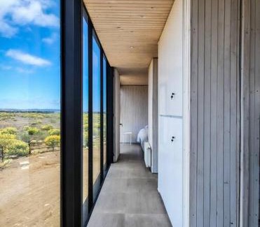 Pichilemu House | Casa Box, Punta de Lobos