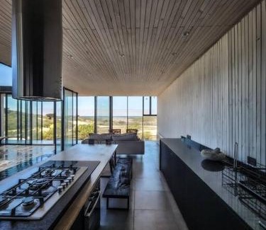 Pichilemu House | Casa Box, Punta de Lobos