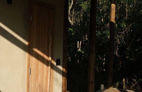 Regiao Visconde de Maua Cottage | Casa do Bosque