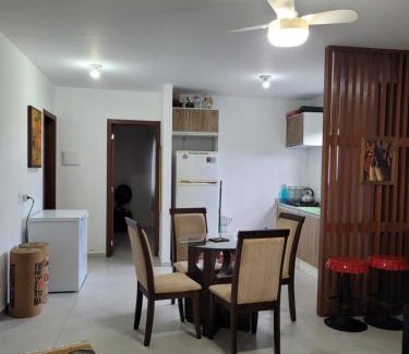 Rio Vermelho Sul House | Casa