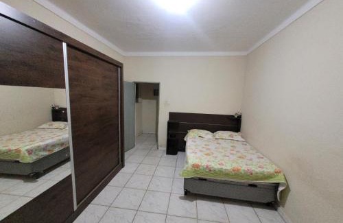 Itajuba House | Casa