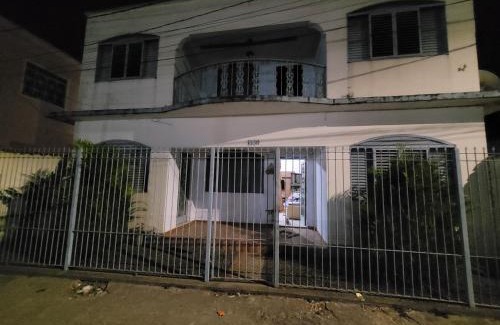 Itajuba House | Casa