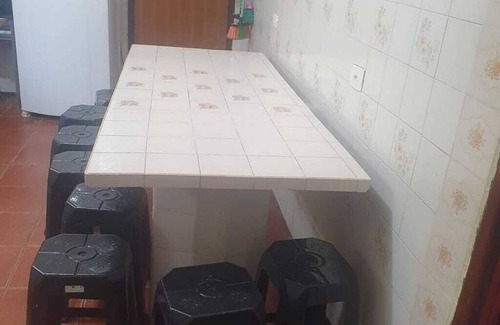 Martim de Sa House | Casa a 3 Quarteirões da Praia e Poucos Minutos do Centro!